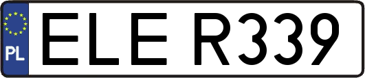 ELER339