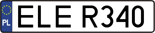 ELER340