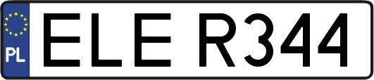 ELER344