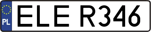 ELER346