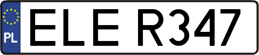 ELER347