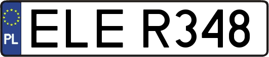 ELER348