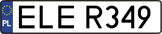 ELER349