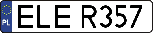 ELER357