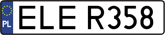 ELER358