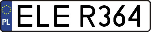 ELER364