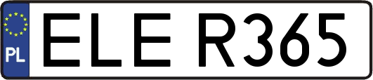 ELER365