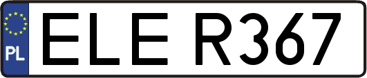 ELER367