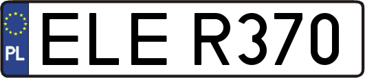 ELER370