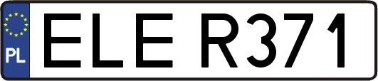 ELER371