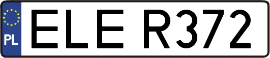 ELER372