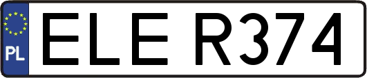 ELER374
