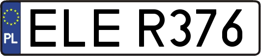 ELER376