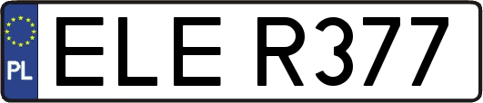 ELER377