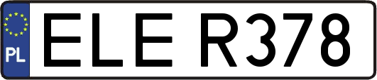 ELER378