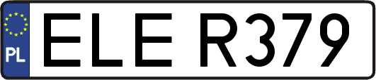 ELER379