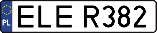 ELER382