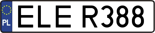 ELER388