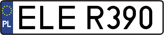ELER390