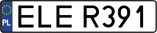 ELER391