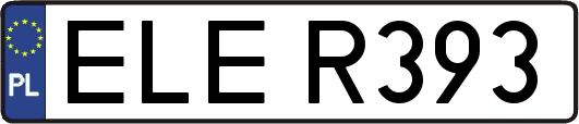 ELER393