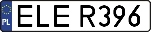 ELER396