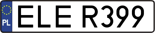 ELER399
