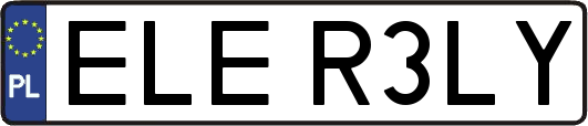 ELER3LY