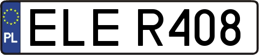 ELER408