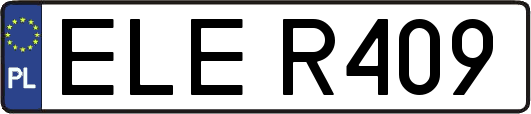 ELER409