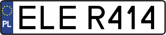ELER414