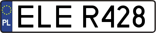 ELER428