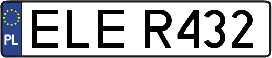 ELER432