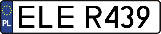 ELER439