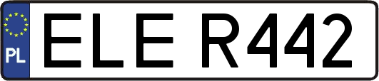 ELER442