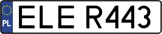 ELER443
