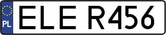 ELER456