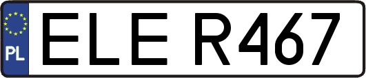 ELER467
