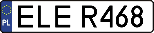 ELER468