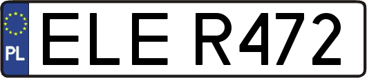ELER472