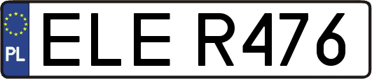 ELER476