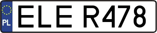 ELER478