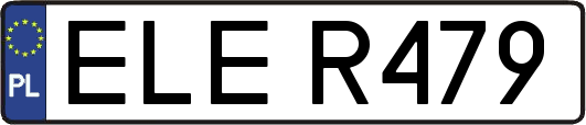 ELER479