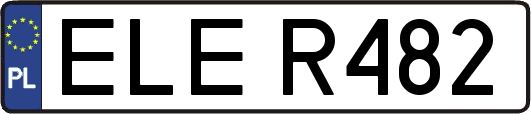 ELER482