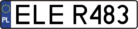 ELER483
