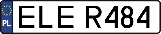 ELER484