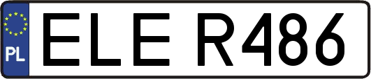ELER486
