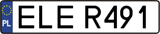 ELER491