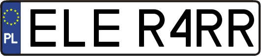 ELER4RR