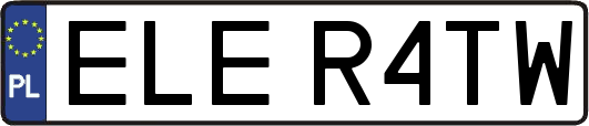 ELER4TW